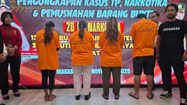 Kisah Tragis Penculikan Balita Bilqis