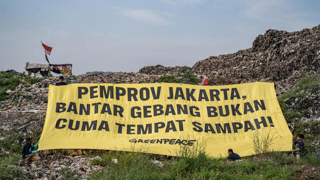 Kejadian Terbaru di Berbagai Daerah yang Menarik Perhatian